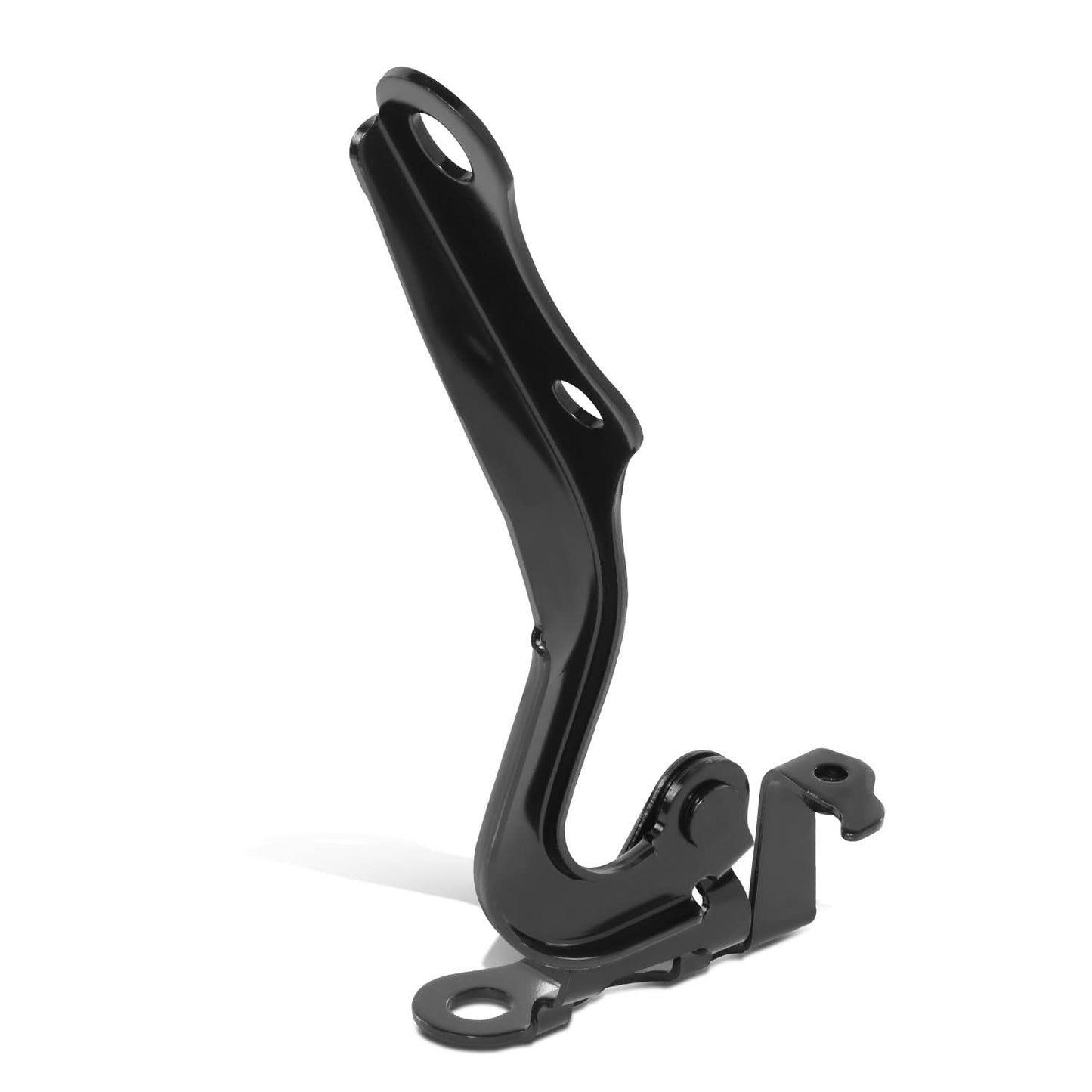 2007-2012 Toyota Yaris Hood Hinge - Passenger Side