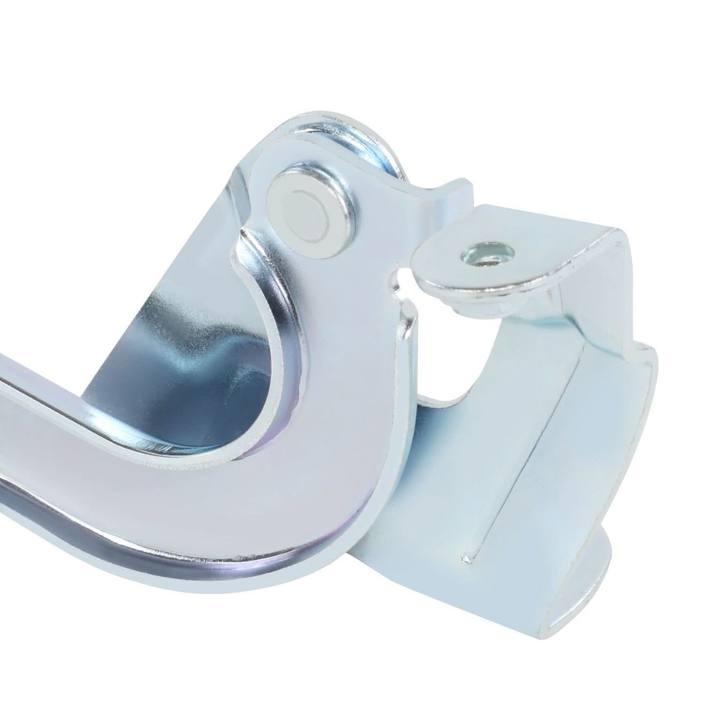 2009-2013 Toyota Corolla Hood Hinge - Passenger Side