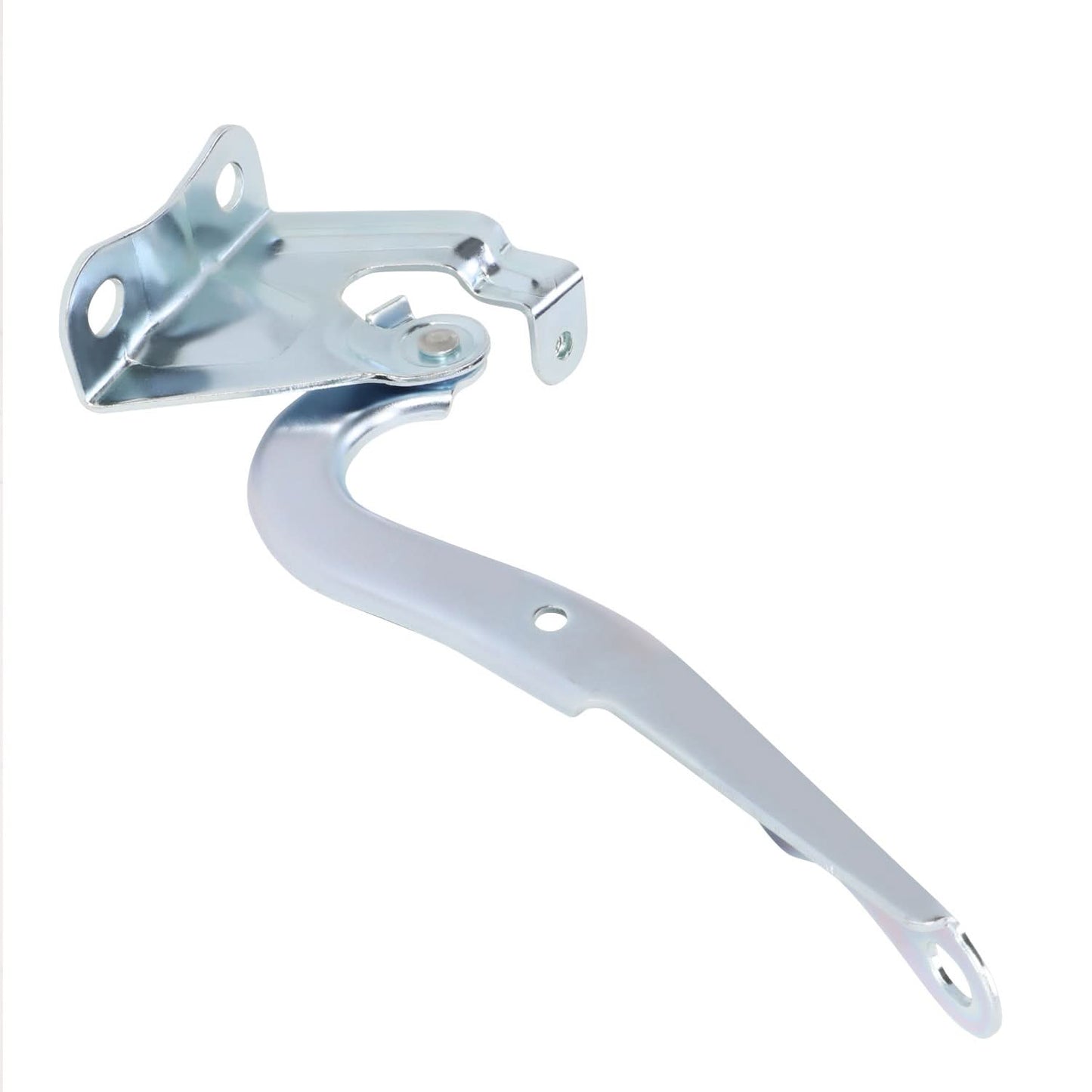 2009-2013 Toyota Corolla Hood Hinge - Passenger Side