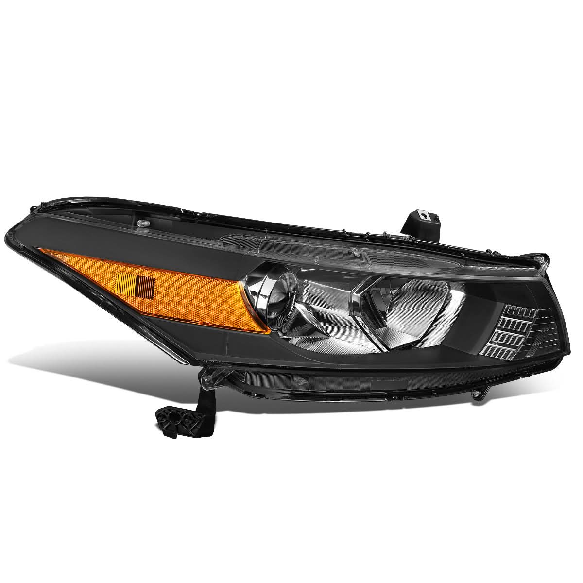 2008-2012 Honda Accord OE Style Headlight - Right Side