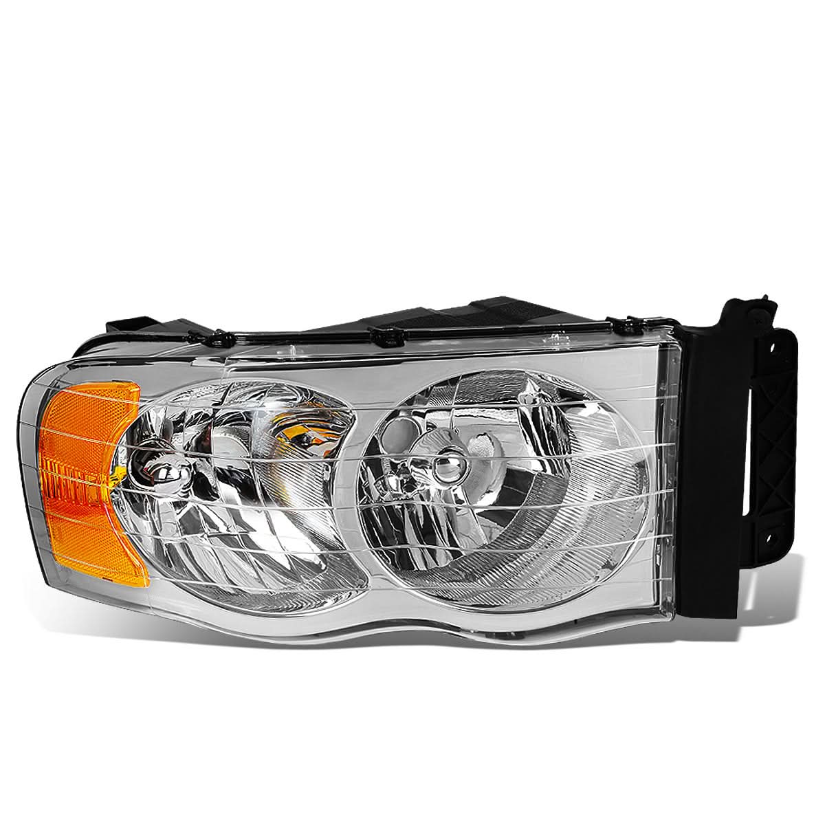 02-09 Dodge Ram 1500/2500/3500 OE Style Right Headlight
