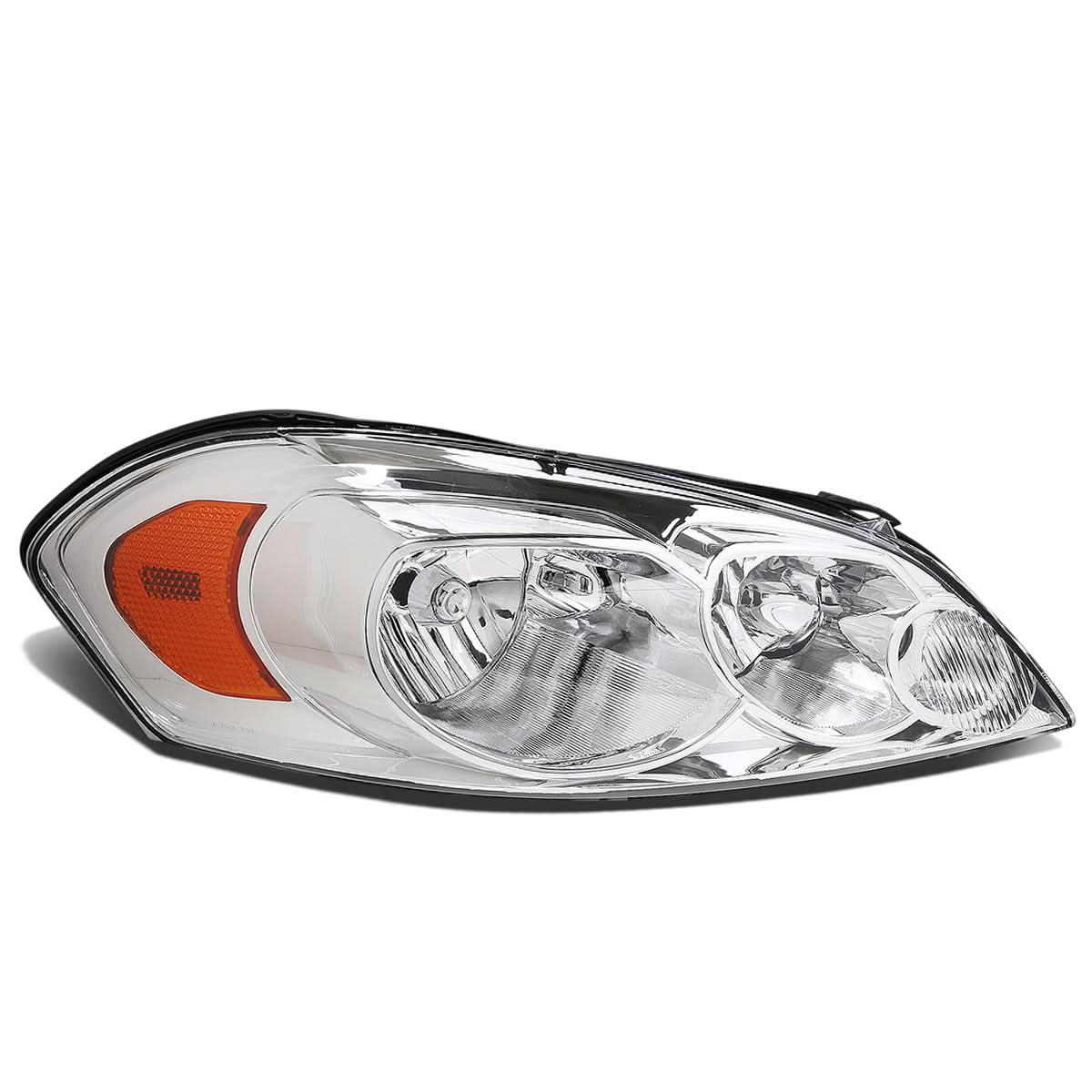 06-16 Chevrolet Monte Carlo / Impala OE Style Right Headlight