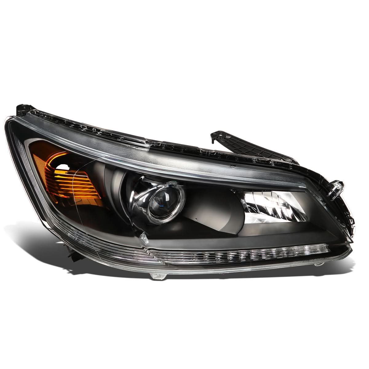 2013-2015 Honda Accord OE Style Right Headlight