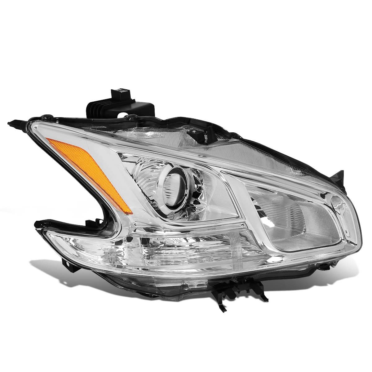 09-14 Nissan Maxima OE Style Right Headlight - Halogen
