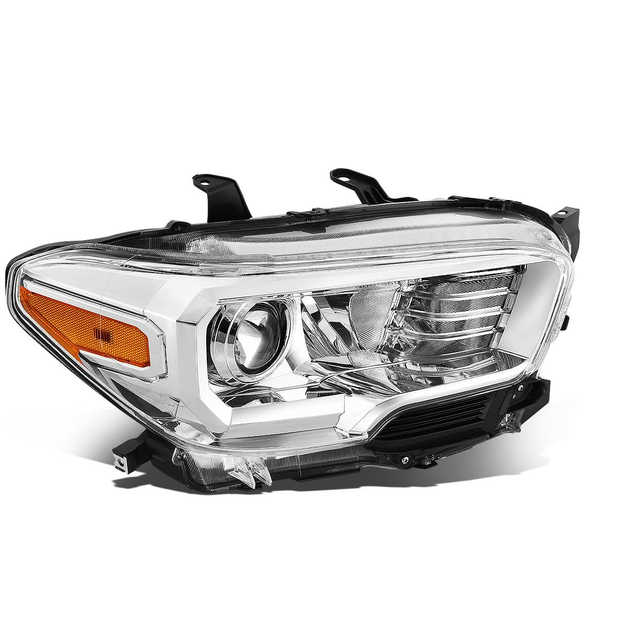 2016-2018 Toyota Tacoma OE Style Headlights Right Side
