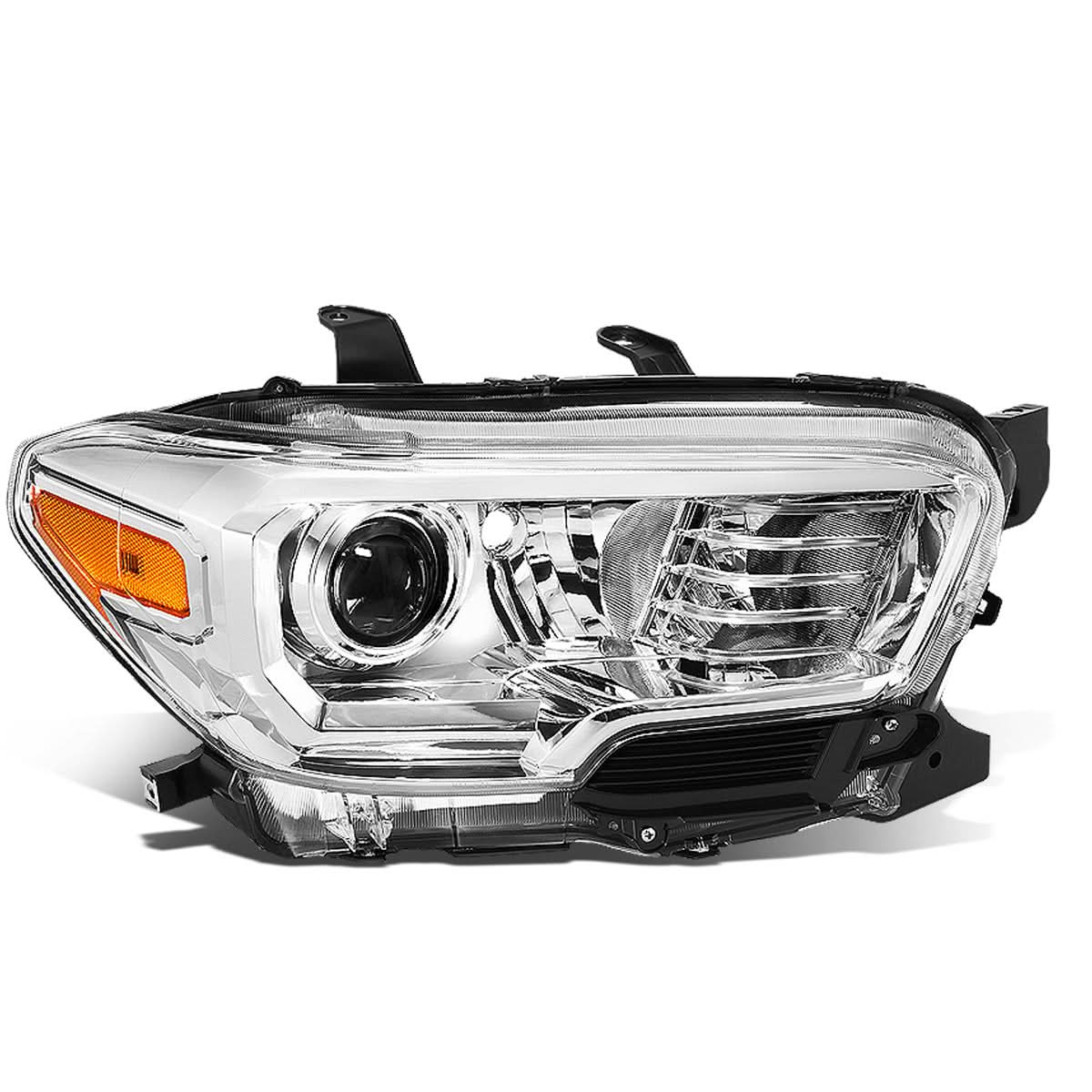 2016-2018 Toyota Tacoma OE Style Headlights Right Side
