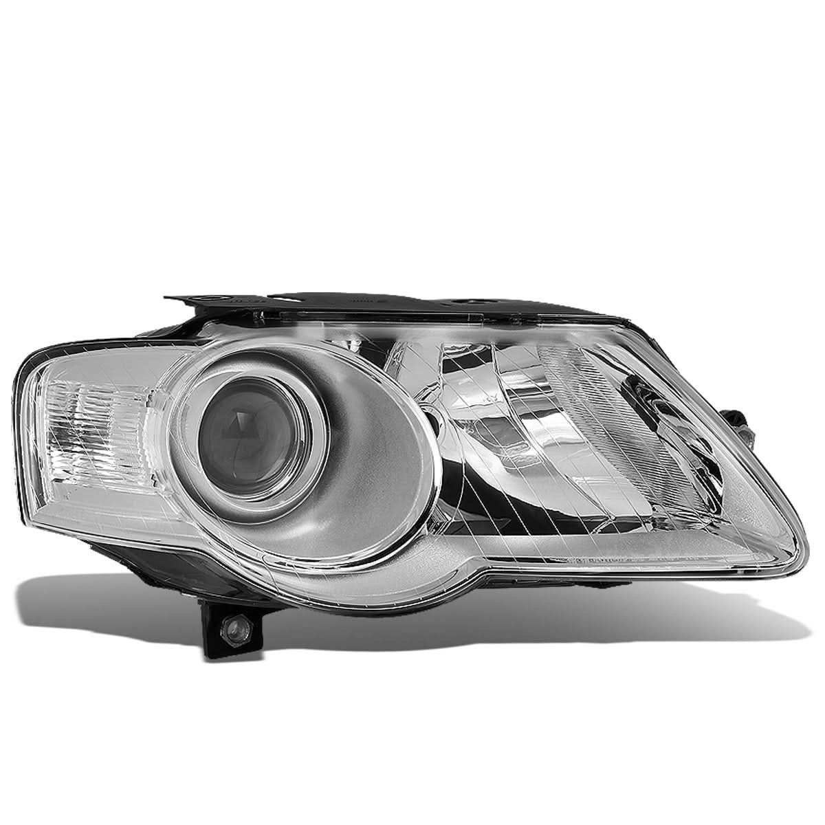 06-10 Volkswagen Passat OE Style Halogen Headlight - Right Side