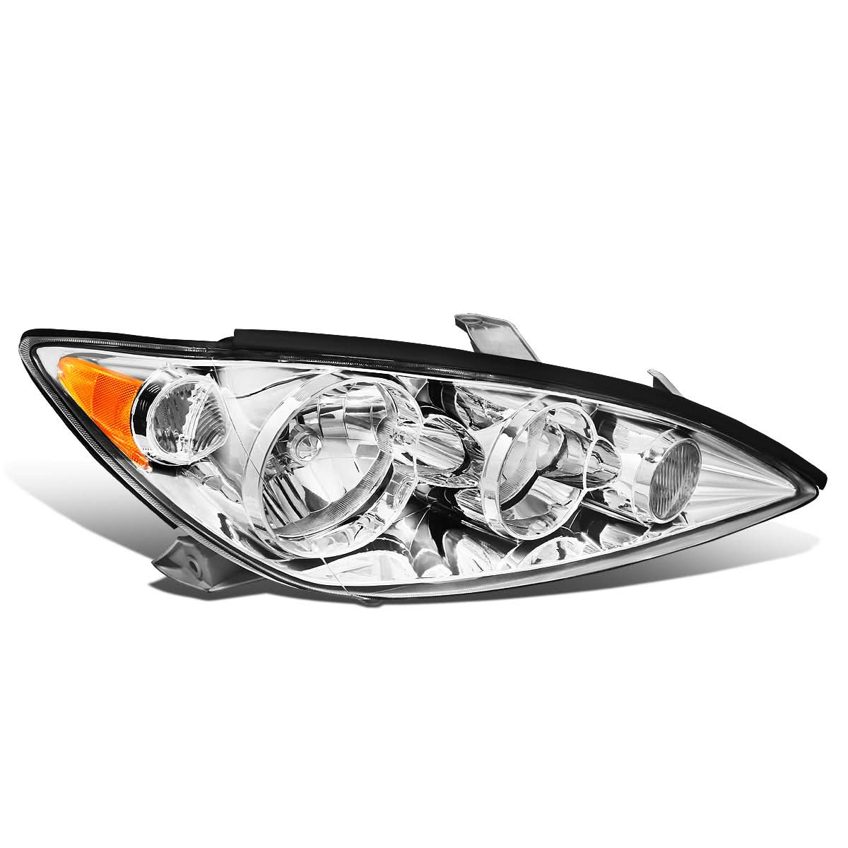 05-06 Toyota Camry OE Style Right Headlight Assembly