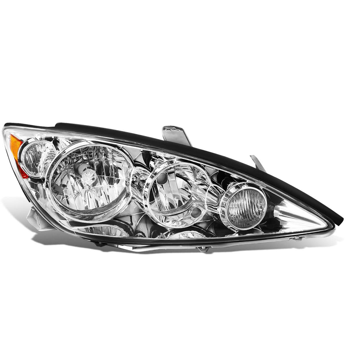 05-06 Toyota Camry OE Style Right Headlight Assembly