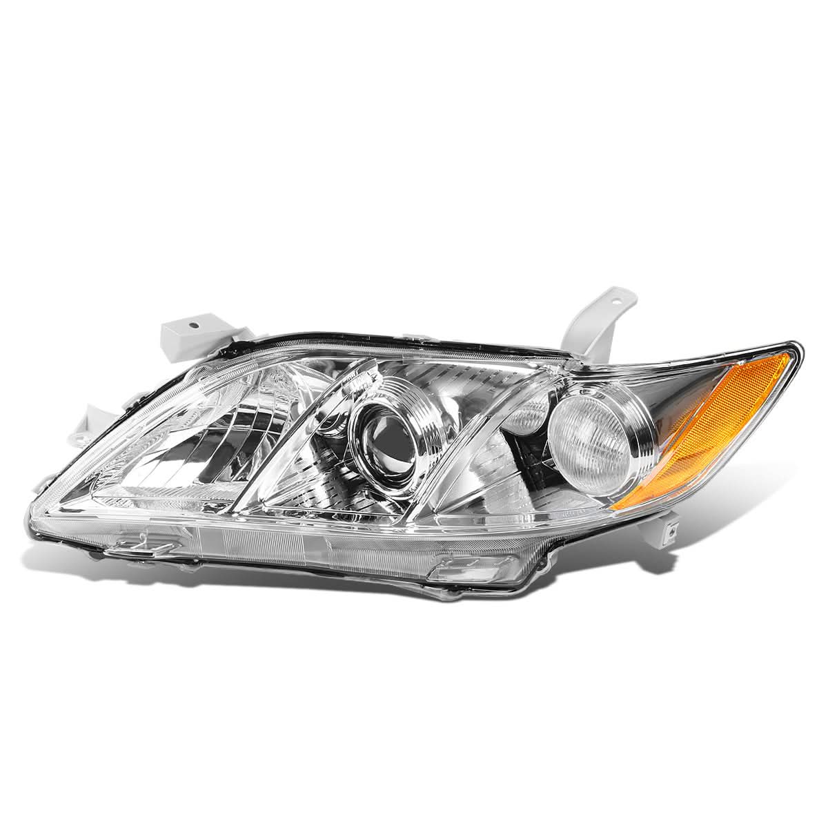 2007-2009 Toyota Camry OE Style Left Headlight