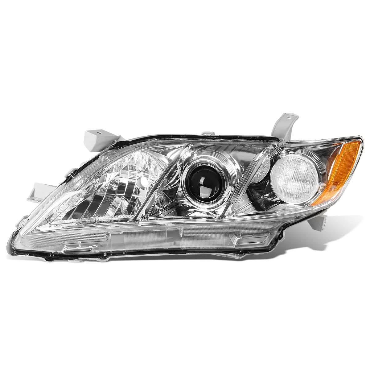 2007-2009 Toyota Camry OE Style Left Headlight