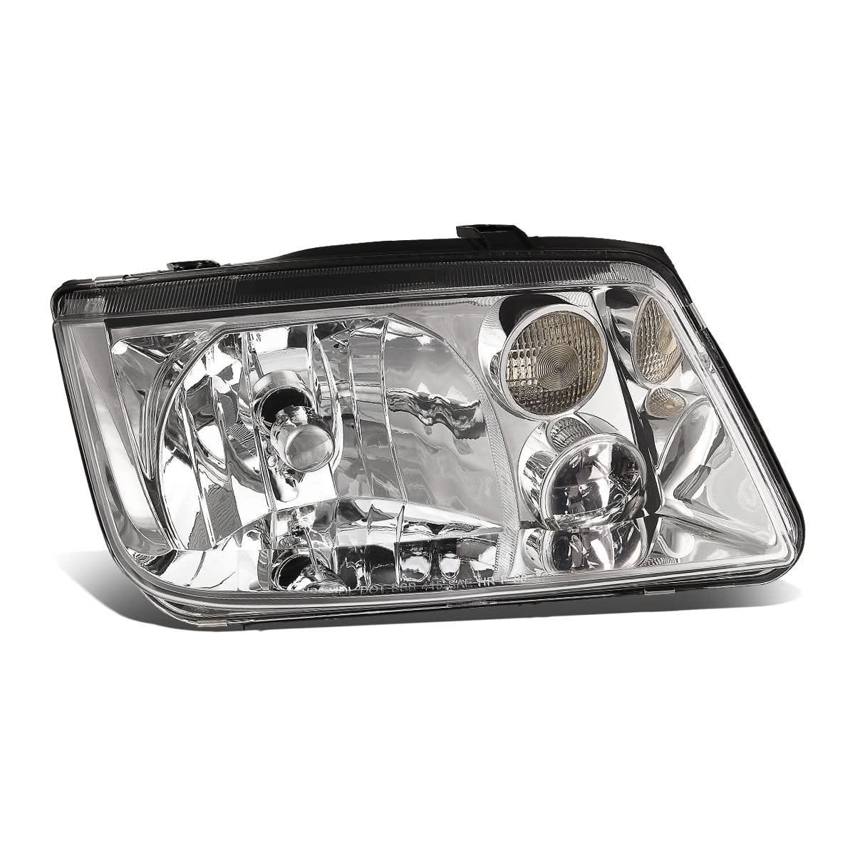 99-05 Volkswagen Jetta OE Style Right Headlight