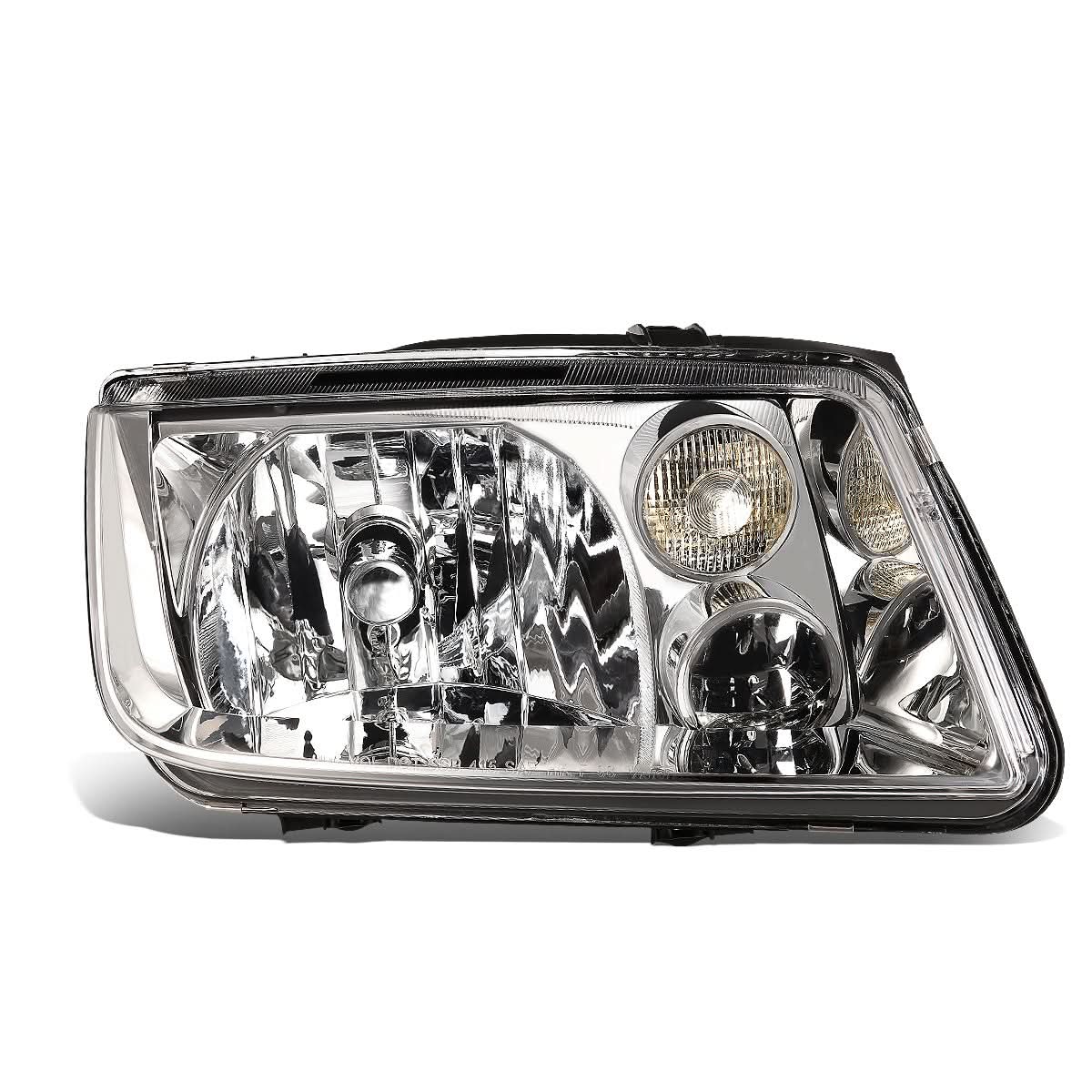 99-05 Volkswagen Jetta OE Style Right Headlight