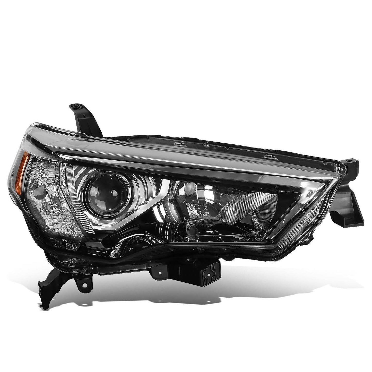 14-20 Toyota 4Runner OE Style Right Headlight 9005/H11