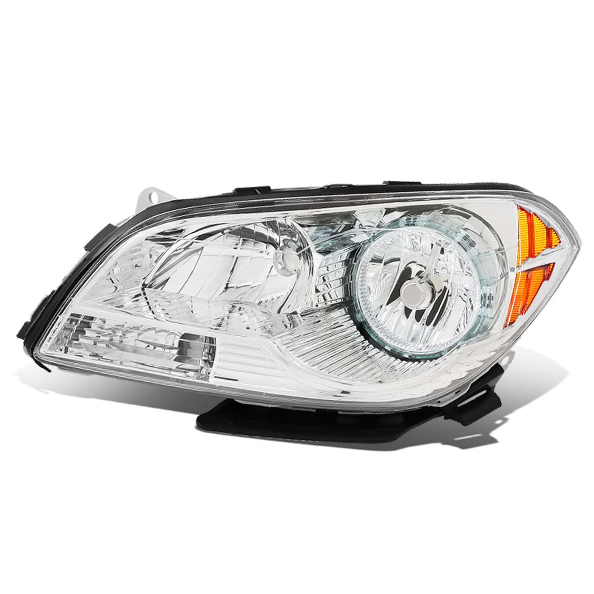 2008-2012 Chevrolet Malibu OE Style Left Headlight
