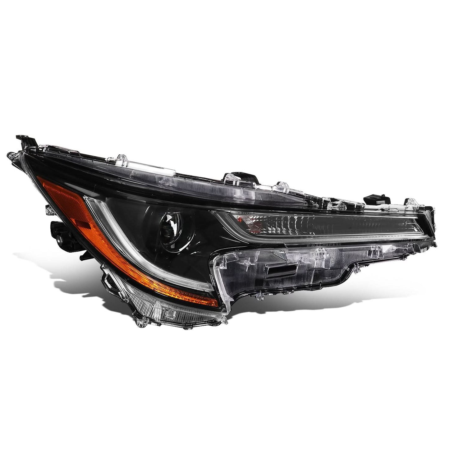 2020-2023 Toyota Corolla OE Style Right Headlight