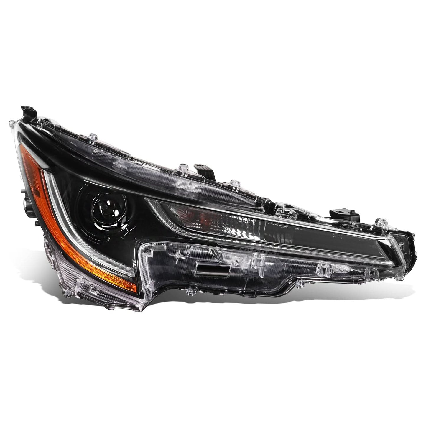 2020-2023 Toyota Corolla OE Style Right Headlight