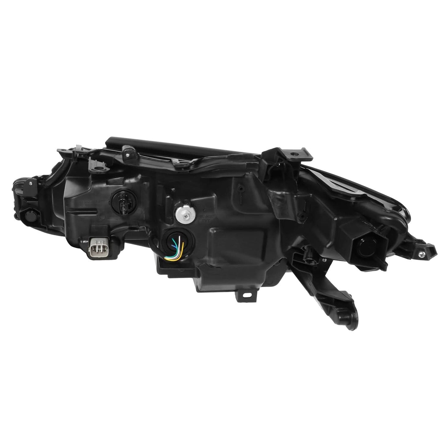 2018-2022 Toyota Camry OE Style Right Headlight