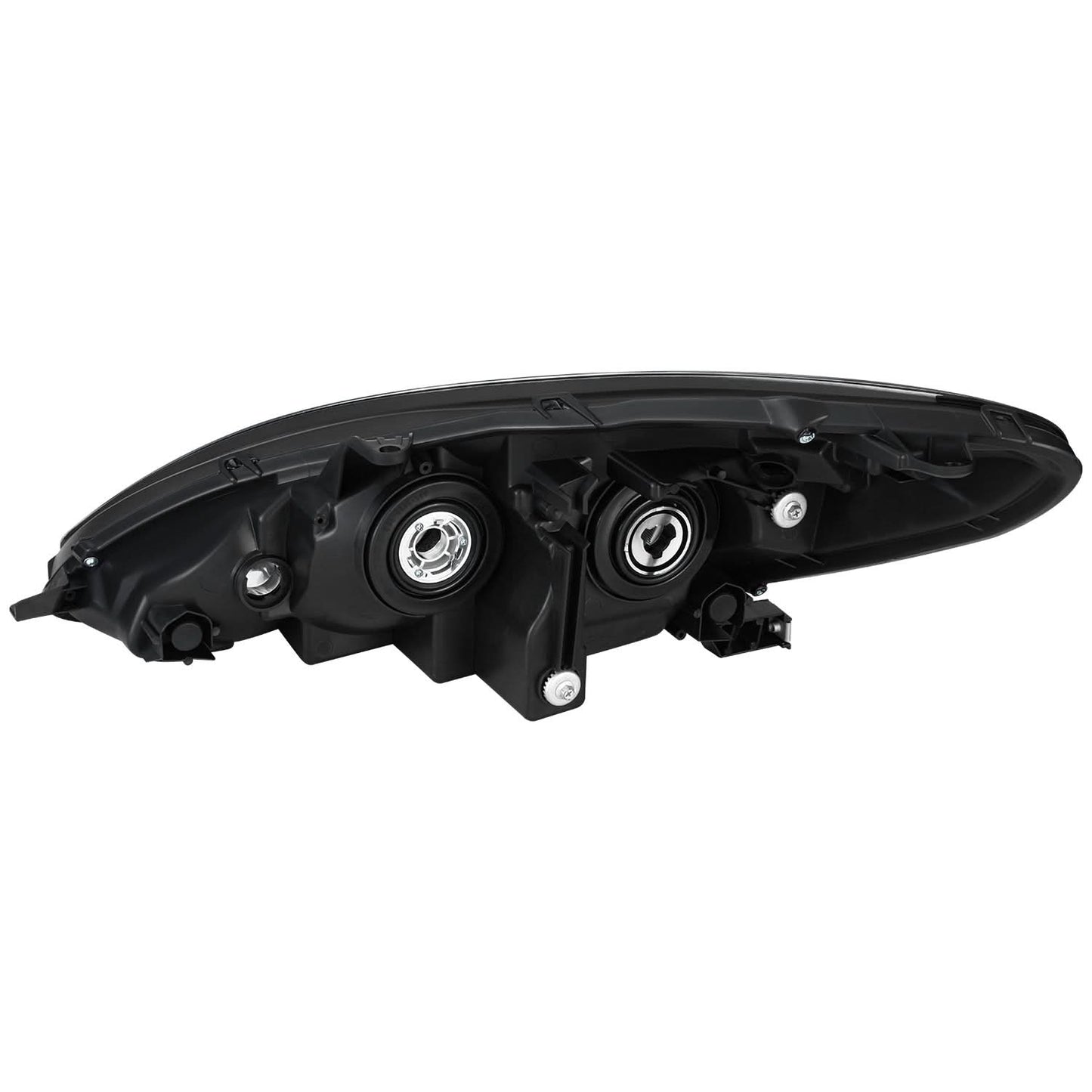 2005-2006 Lexus ES330 OE Style Right Headlight