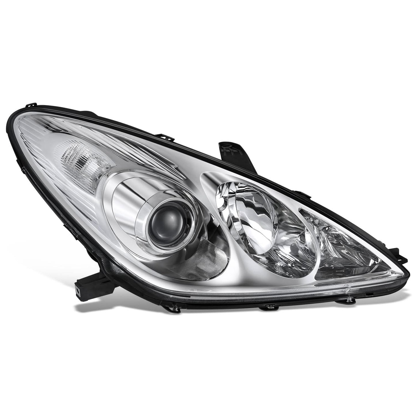 2005-2006 Lexus ES330 OE Style Right Headlight