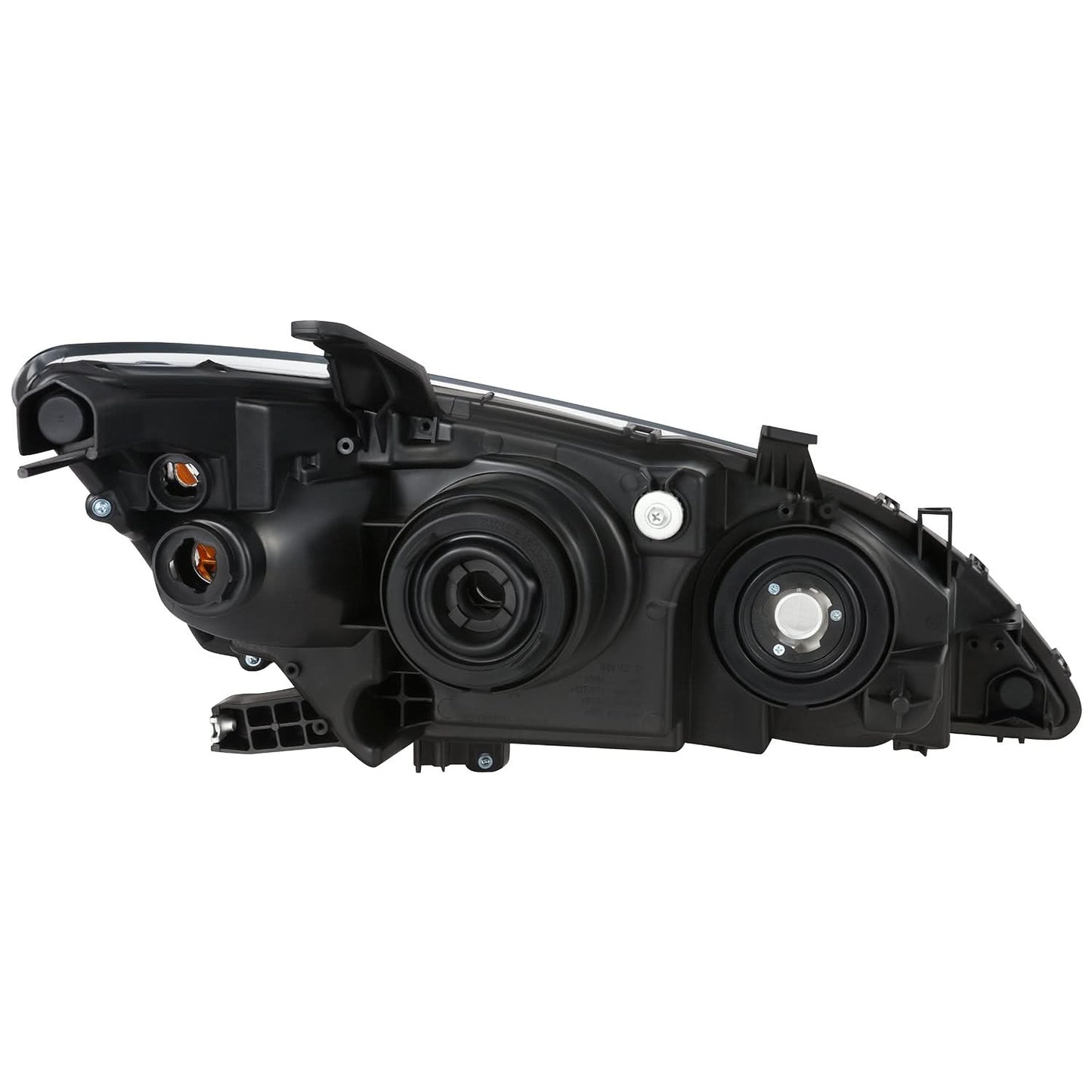 2007-2009 Lexus ES350 OE Style Headlight - Left Side