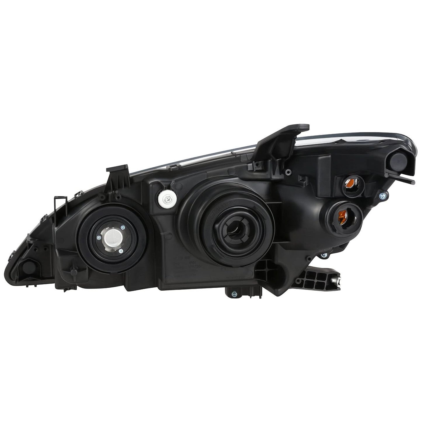 2007-2009 Lexus ES350 OE Style Headlight - Right Side