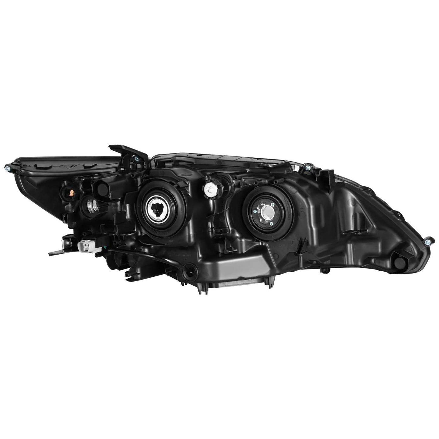 2013-2015 Lexus ES300 OE Style Left Side Headlight