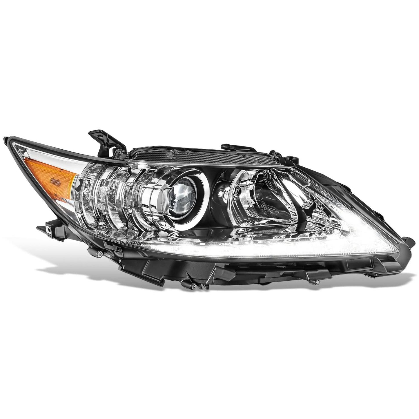 2013-2015 Lexus ES300 OE Style Right Headlight