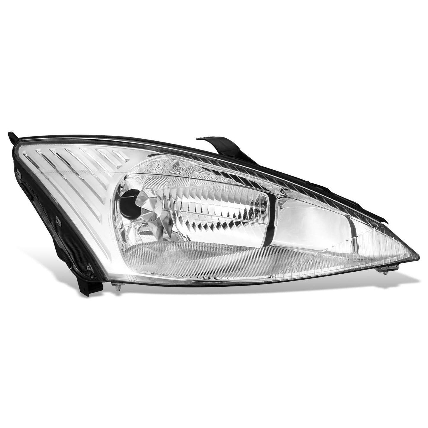 2000-2002 Ford Focus OE Style Right Side Headlight