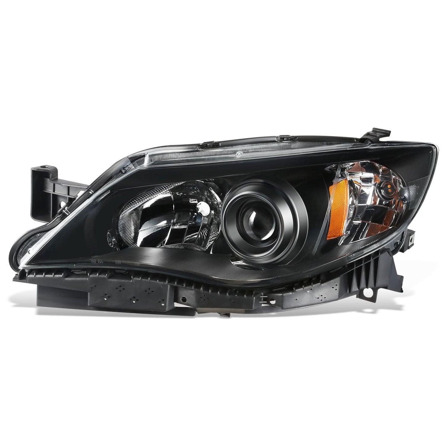 2008-2011 Subaru Impreza OE Style Left Headlight