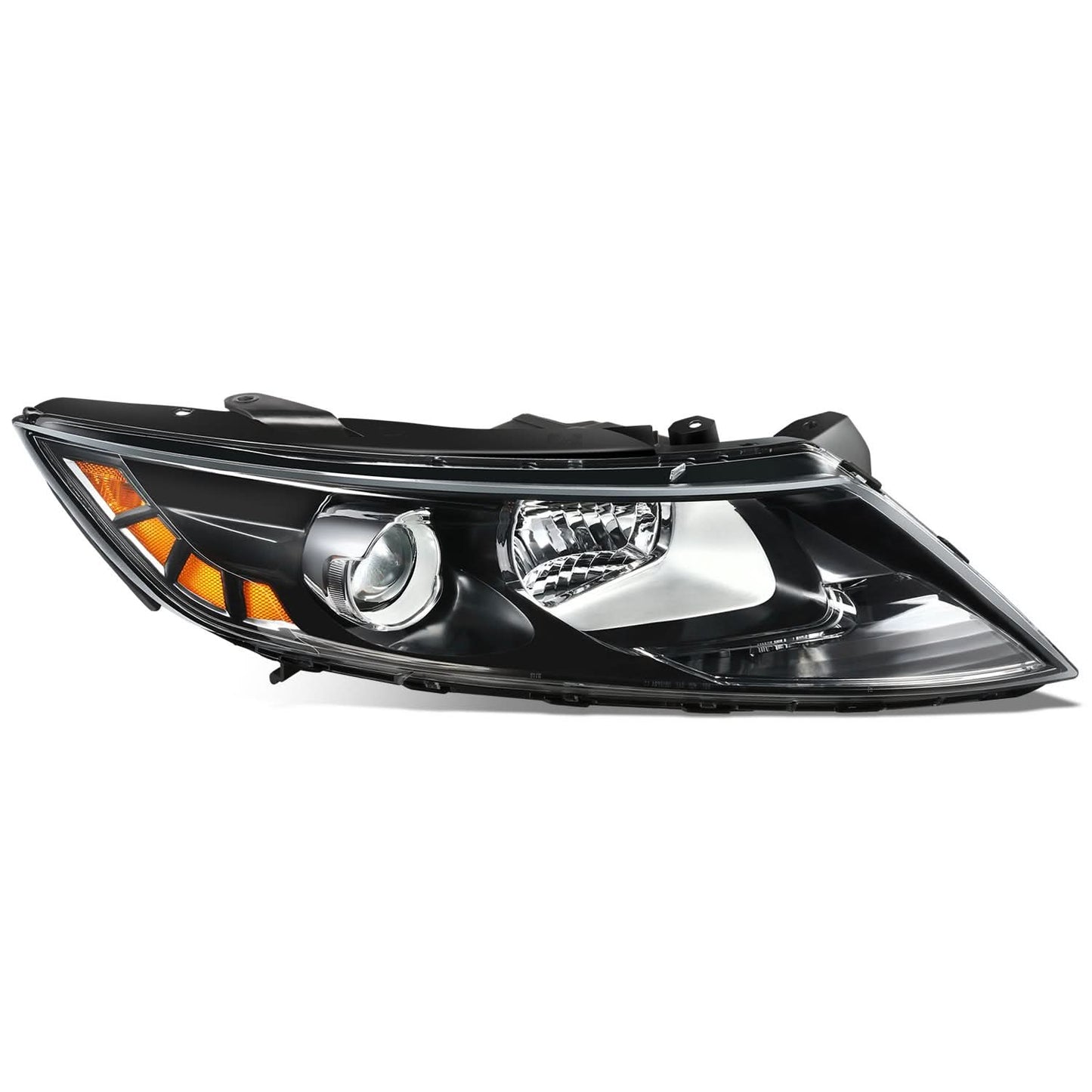 2011-2013 Kia Optima OE Style Right Side Headlight