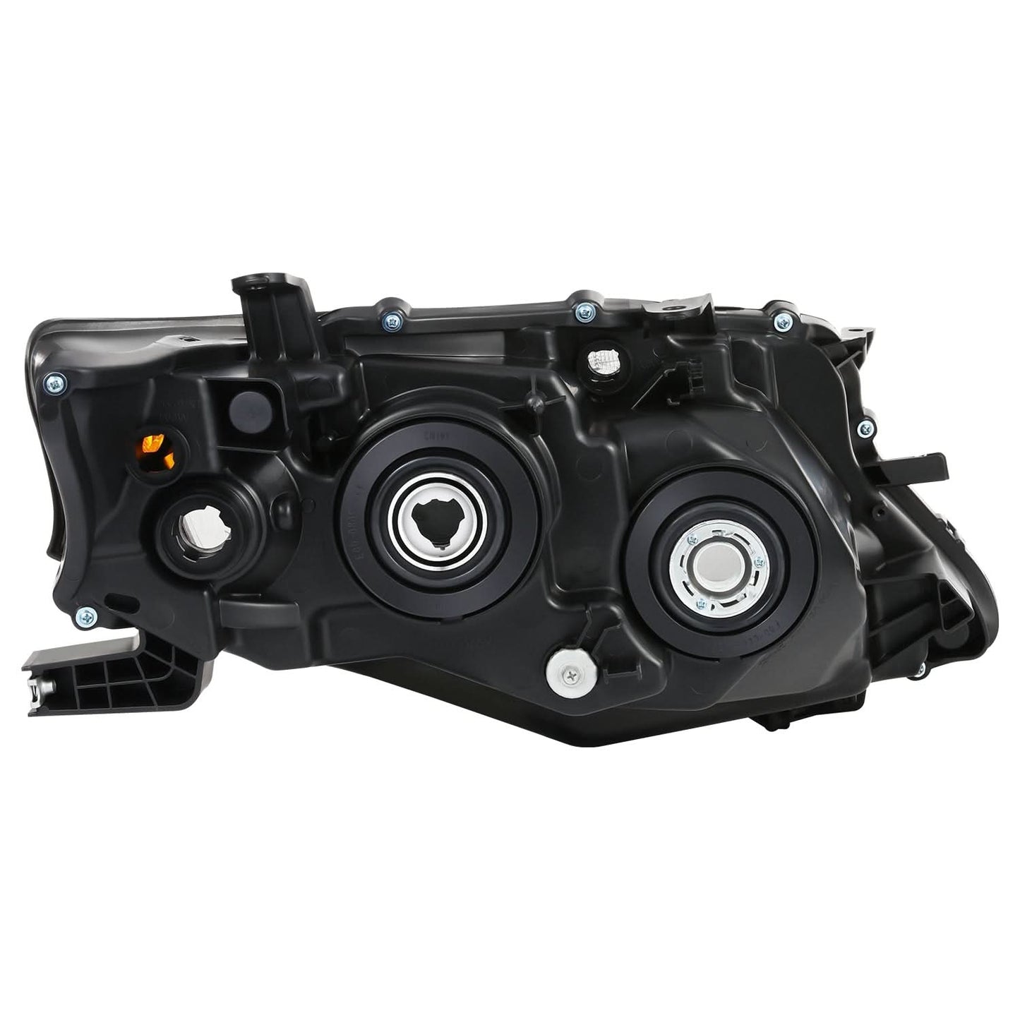 10-12 Lexus RX350 OE Style Left Headlight
