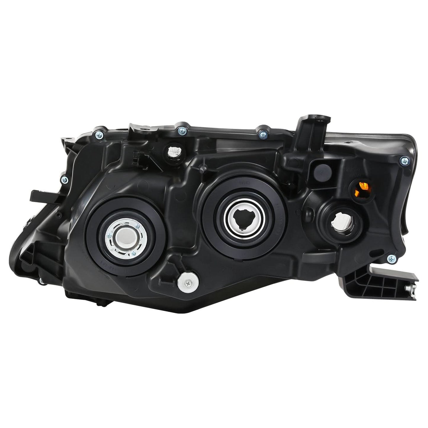 2010-2012 Lexus RX350 OE Style Right Headlight