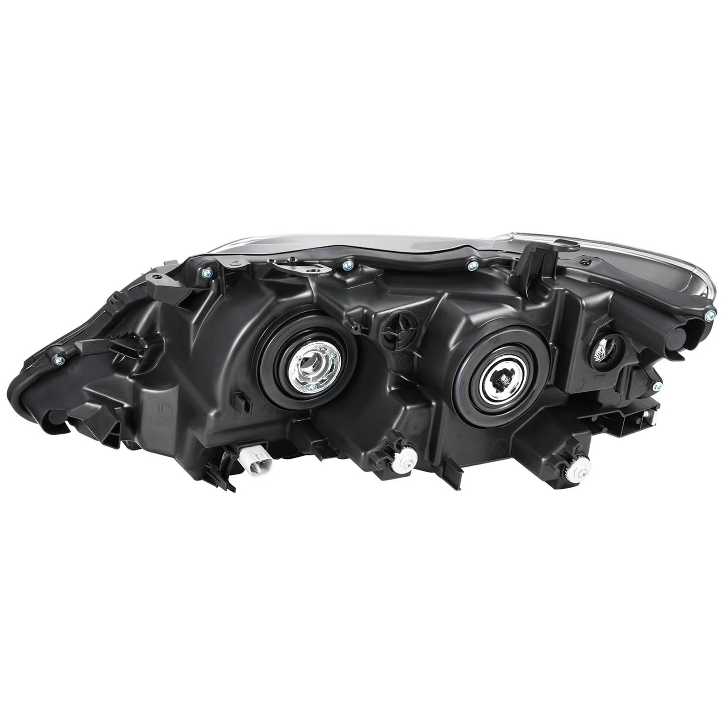 2013-2015 Lexus RX350 OE Style Right Headlight