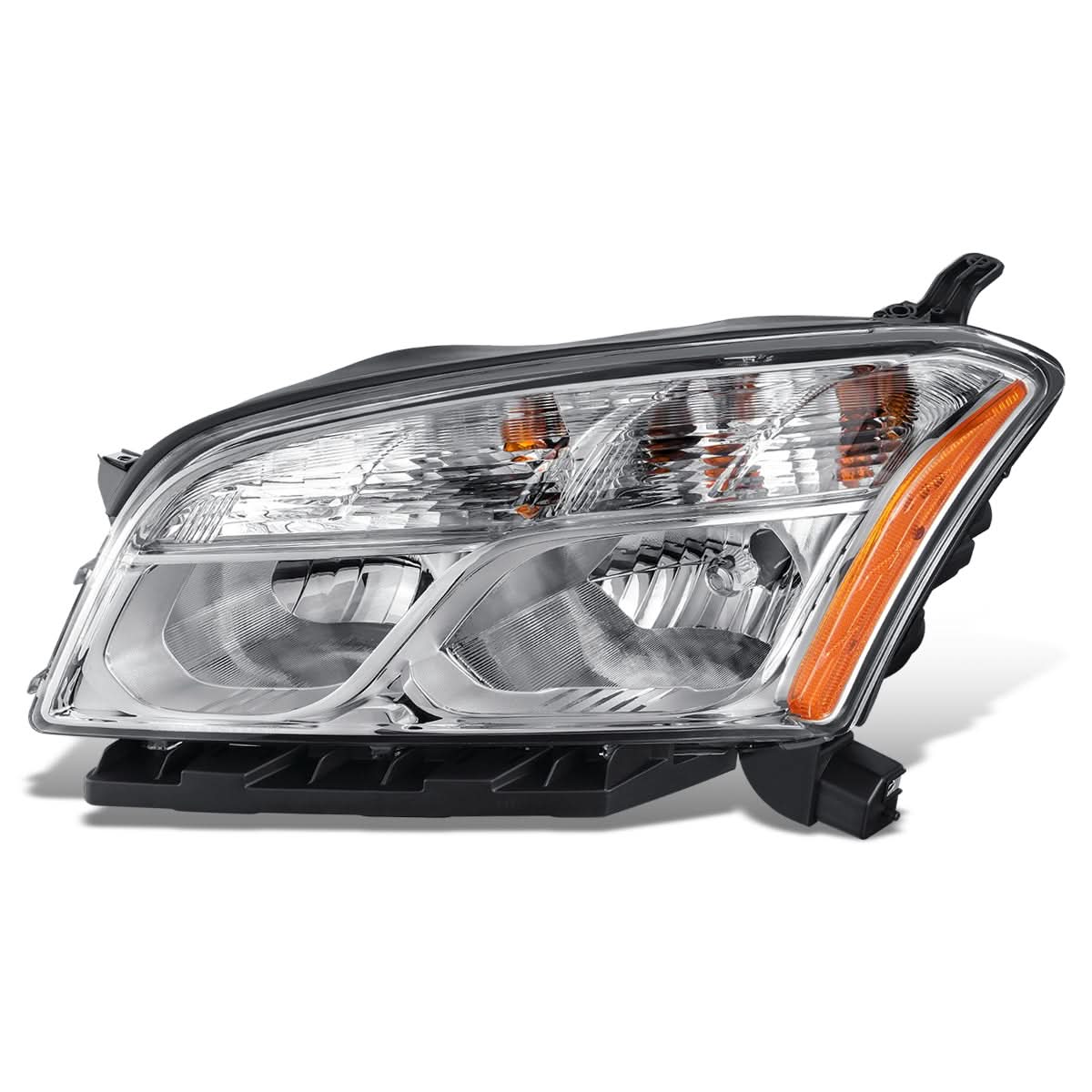 2013-2016 Chevrolet Trax OE Style Left Side Headlight