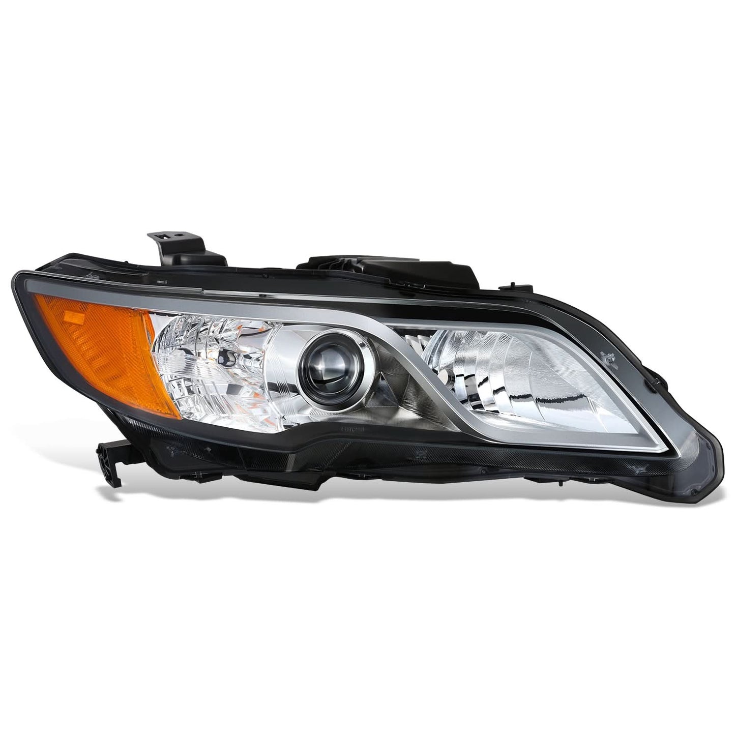 2013-2015 Acura RDX OE Style Halogen Headlight - Right Side