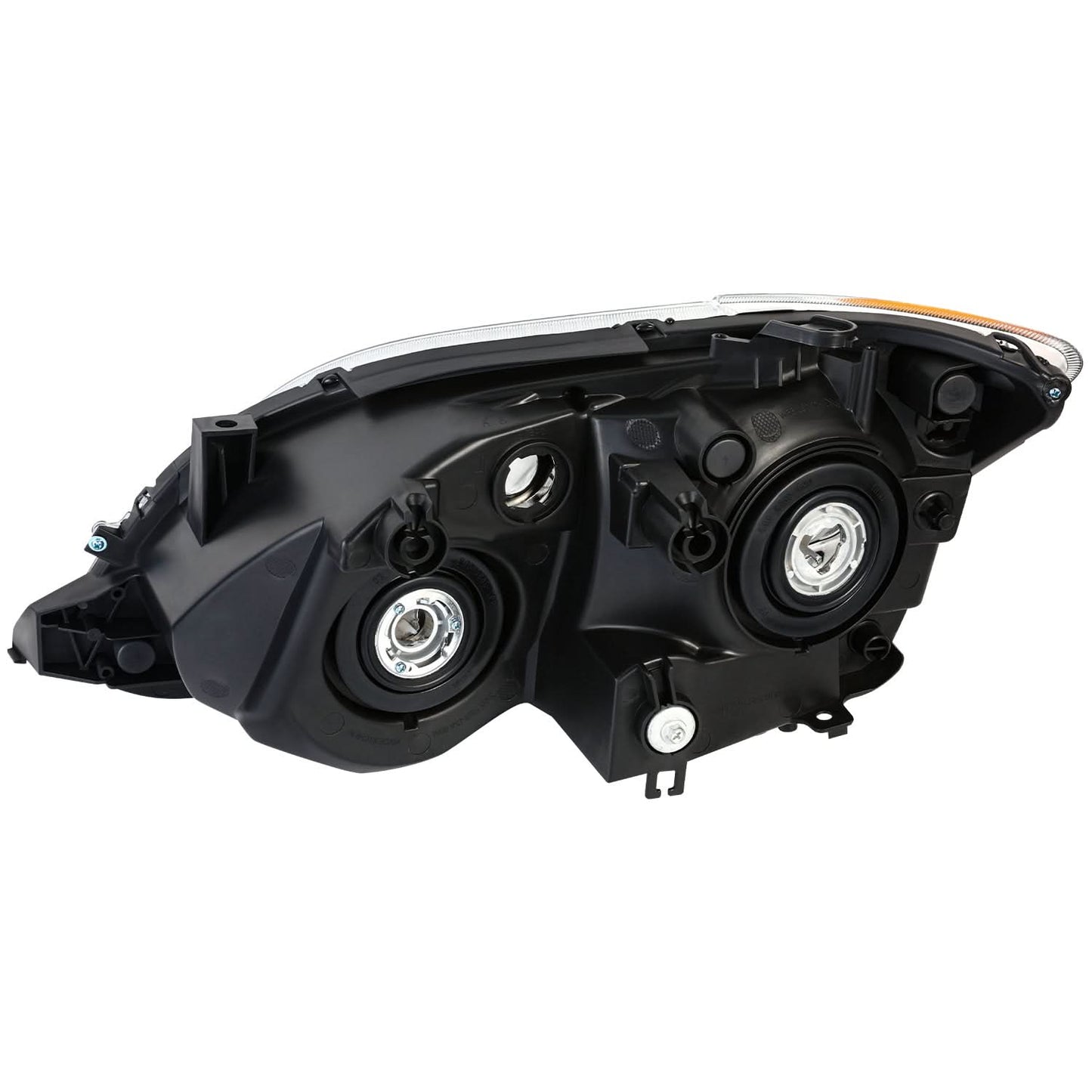 2008-2010 Toyota Avalon OE Style Halogen Headlight - Right Side