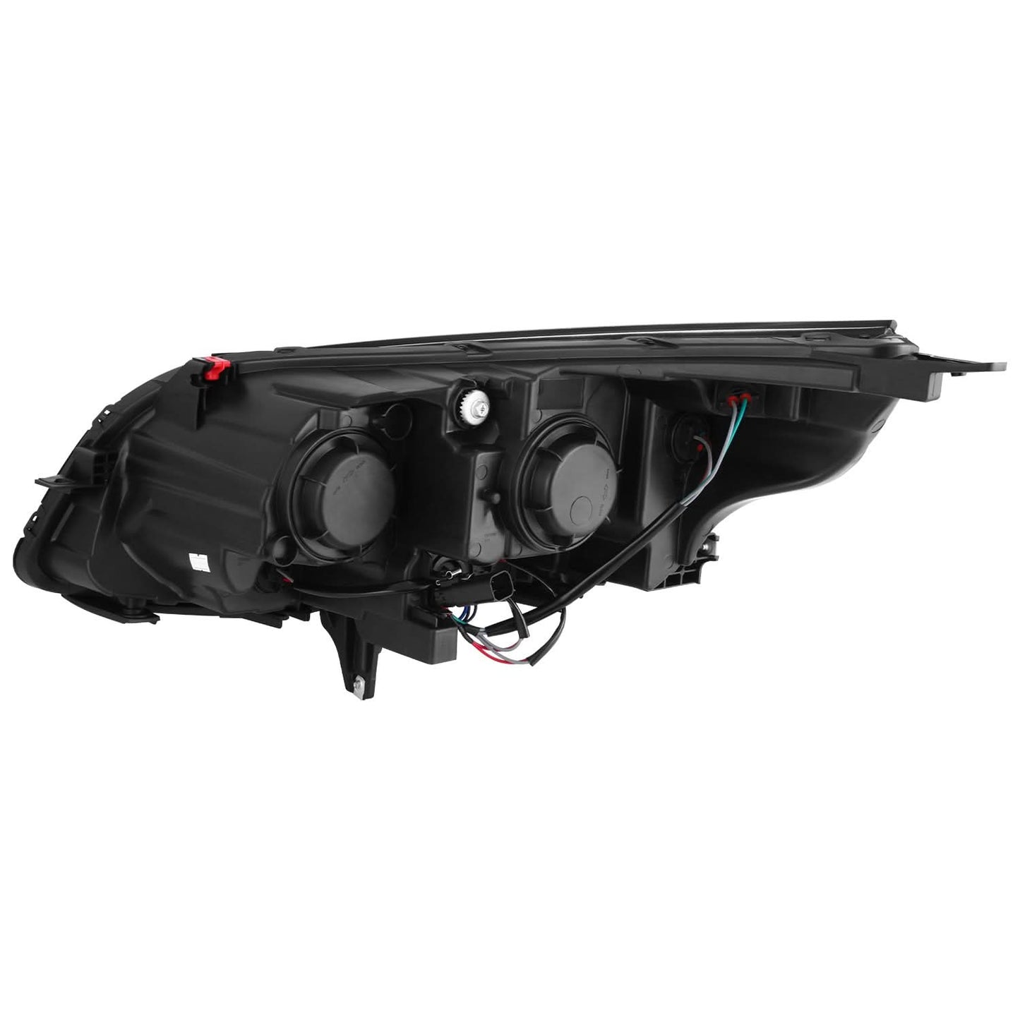 2013-2015 Chevrolet Malibu OE Style Right Headlight