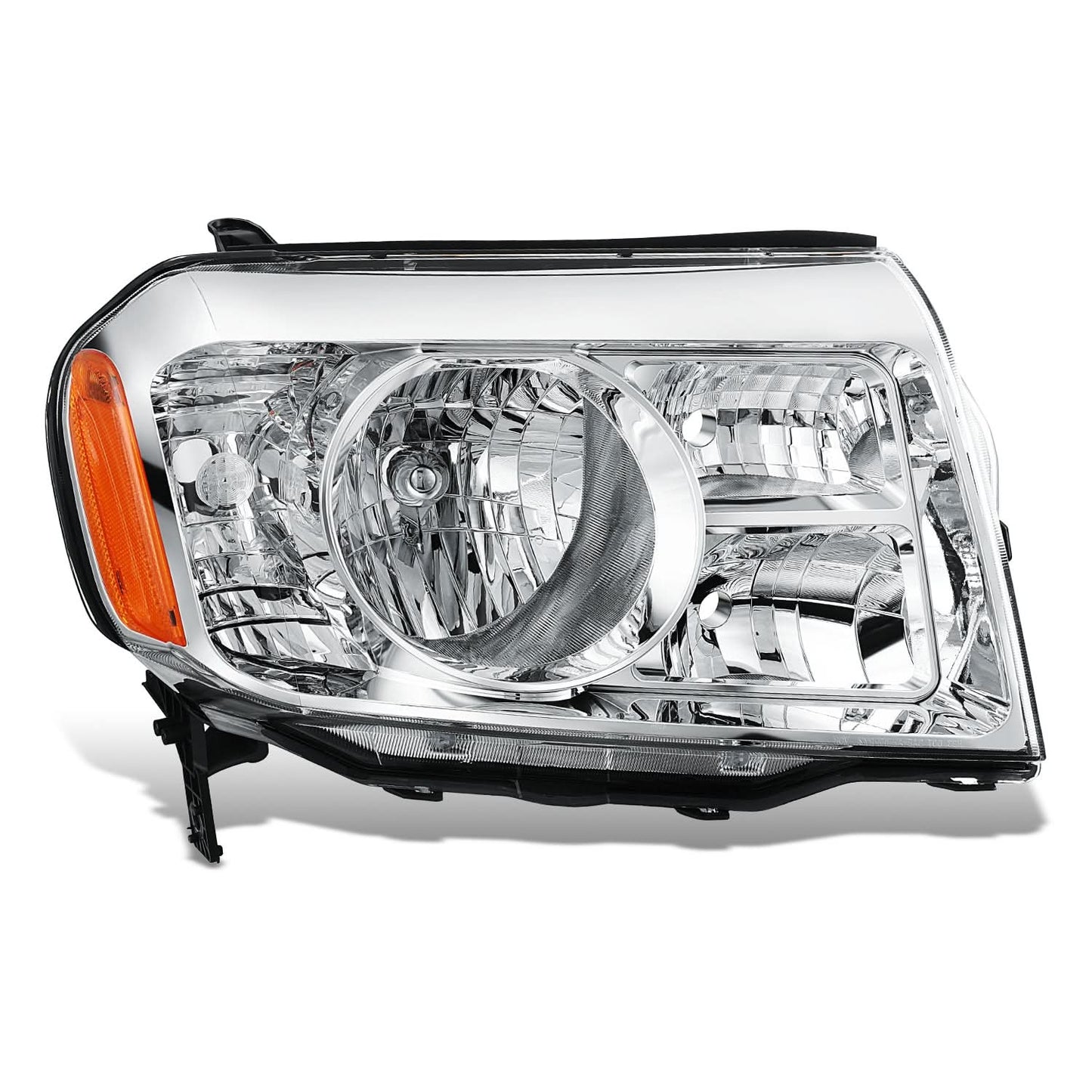 2009-2011 Honda Pilot OE Style Right Side Headlight