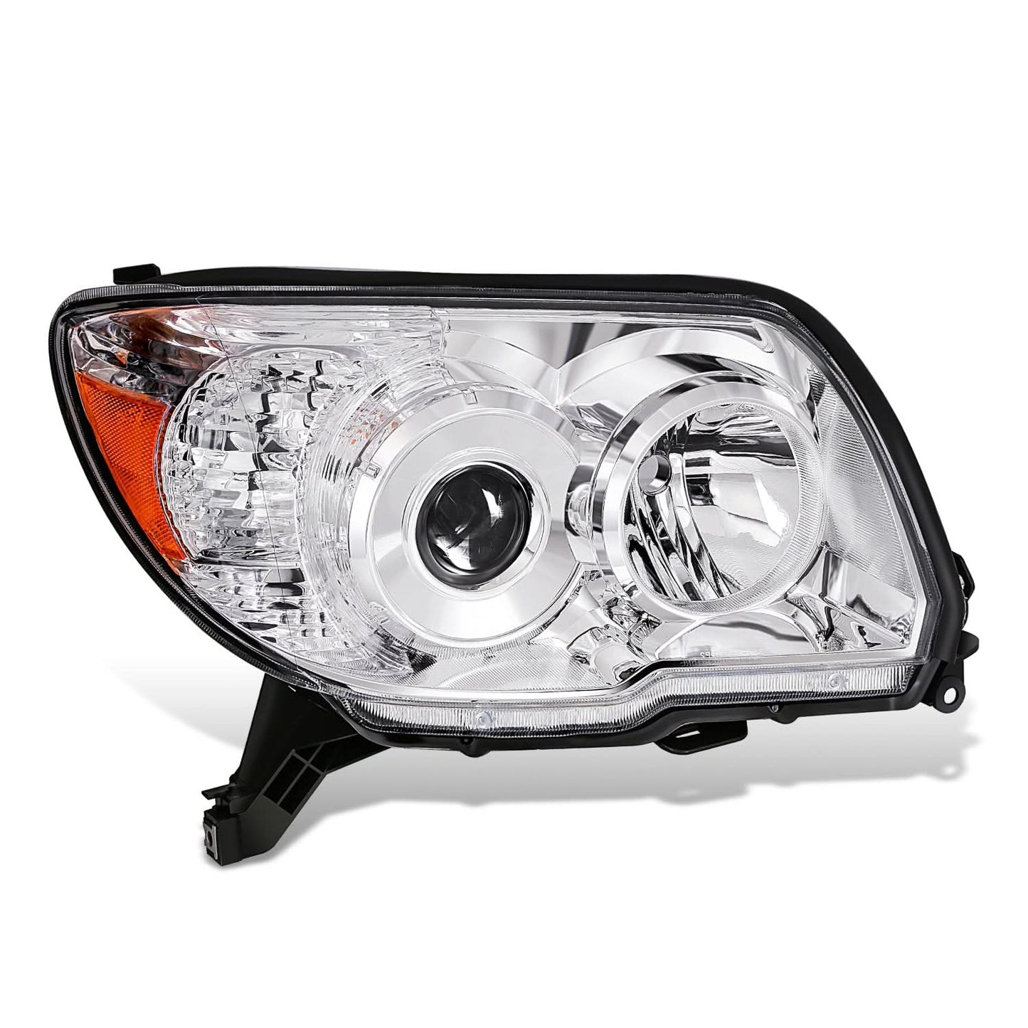 06-09 Toyota 4Runner OE Style Right Headlight