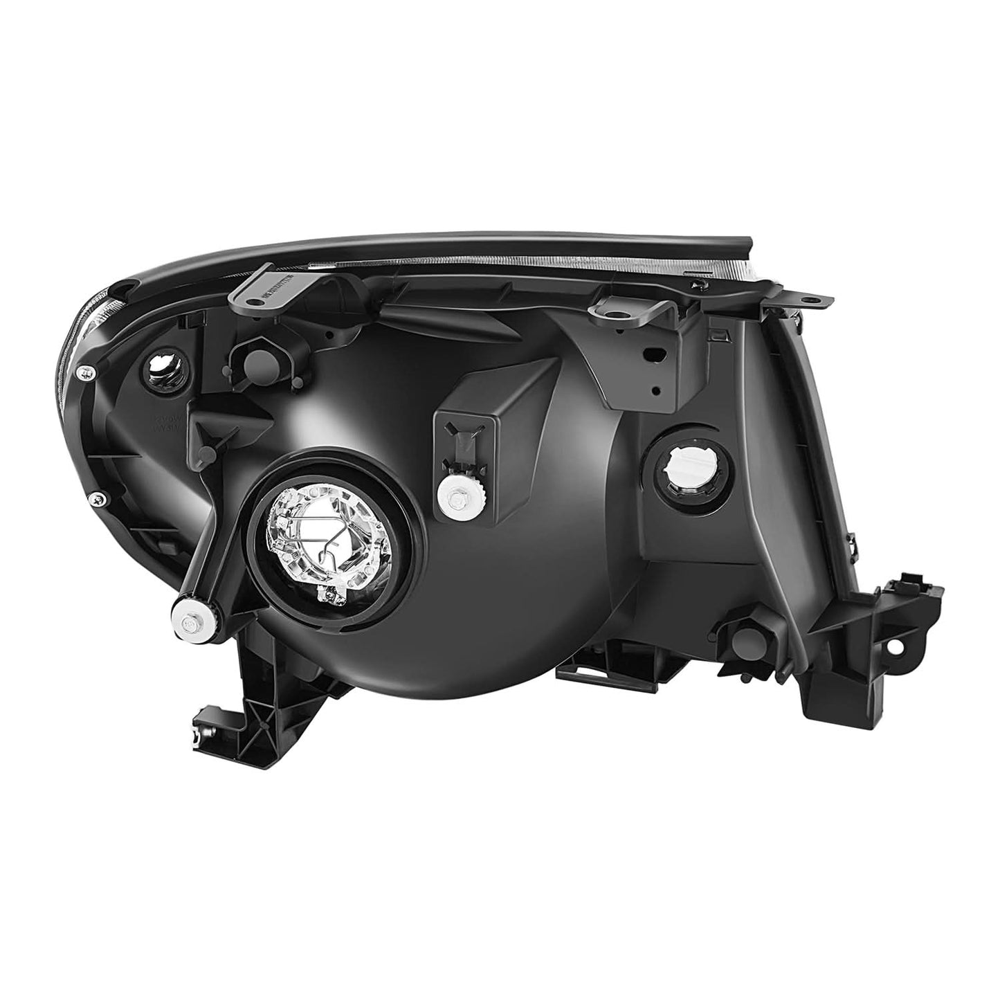 2005-2011 Toyota Tacoma OE Style Left Headlight