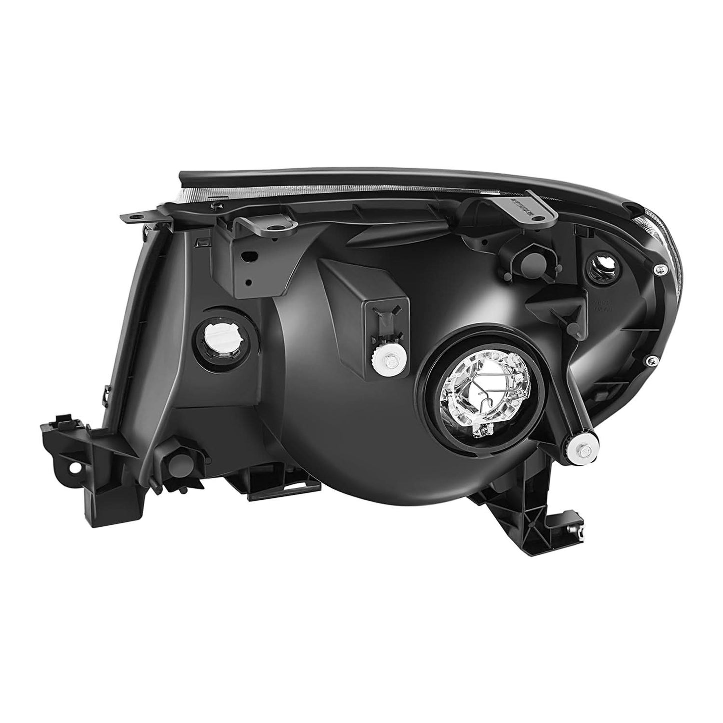 2005-2011 Toyota Tacoma OE Style Right Headlight