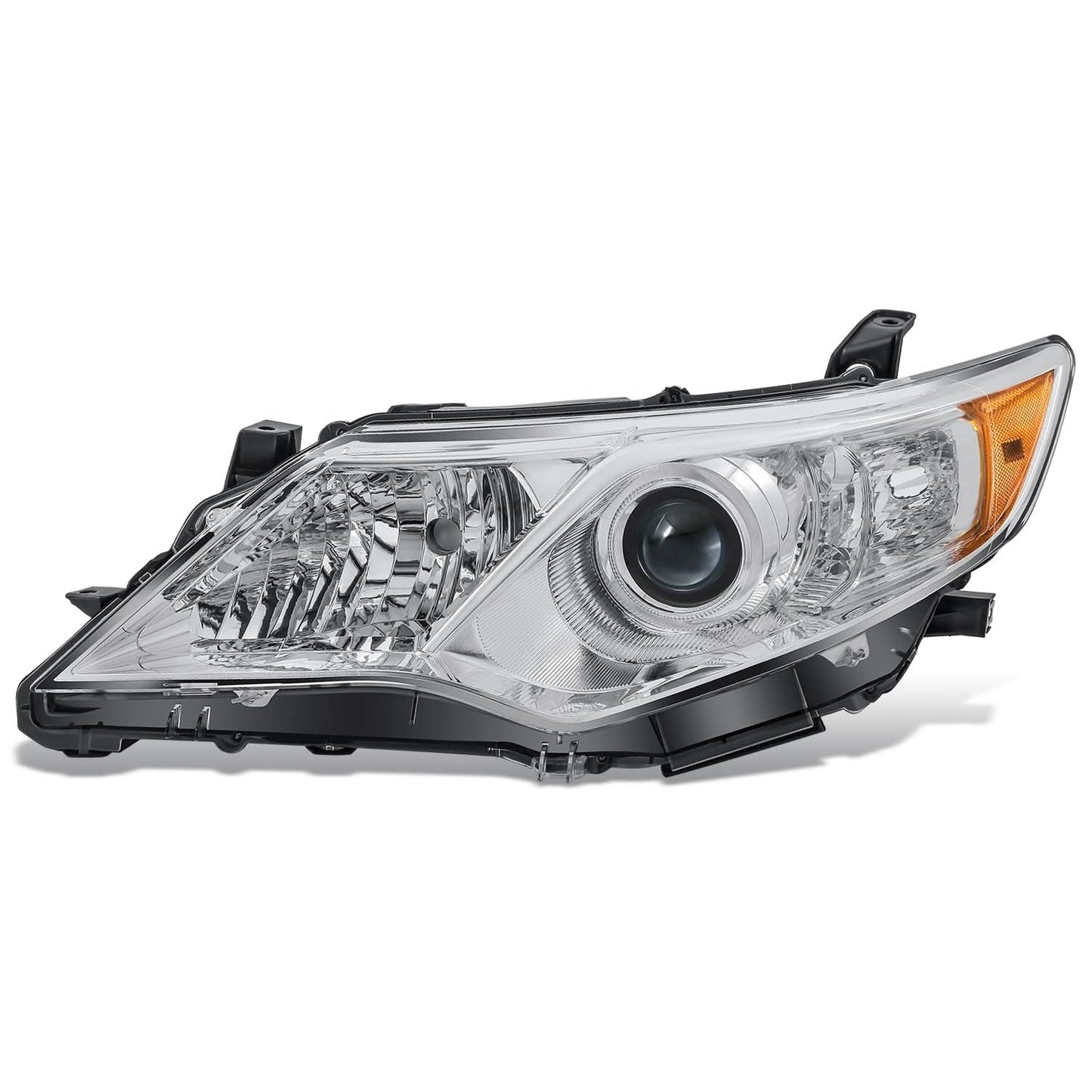 2012-2014 Toyota Camry OE Style Left Headlight