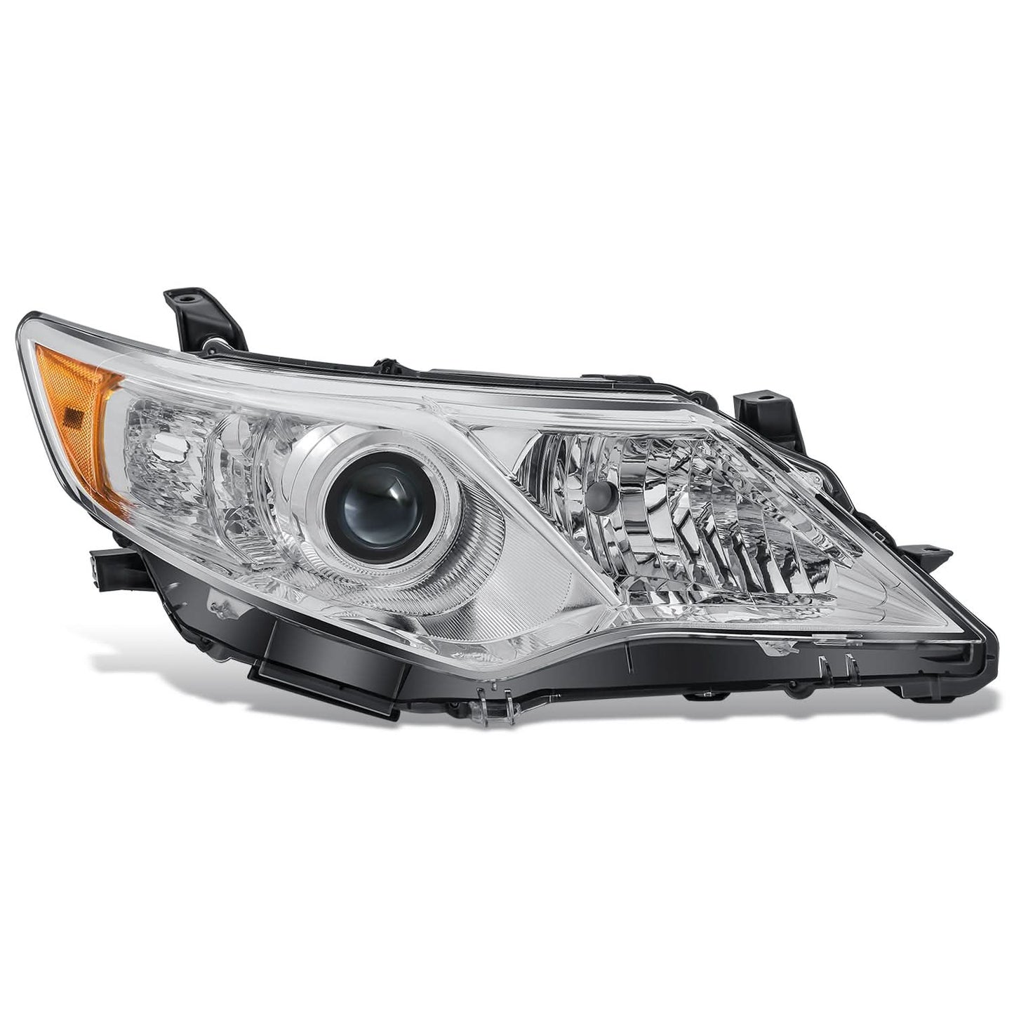 12-14 Toyota Camry OE Style Right Side Headlight