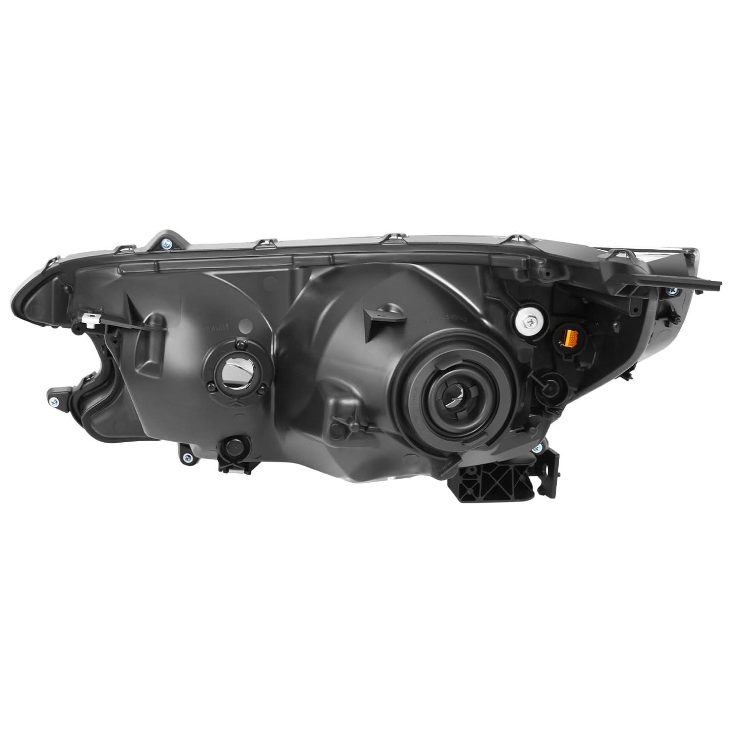 2012-2014 Honda CR-V OE Style Right Side Headlight