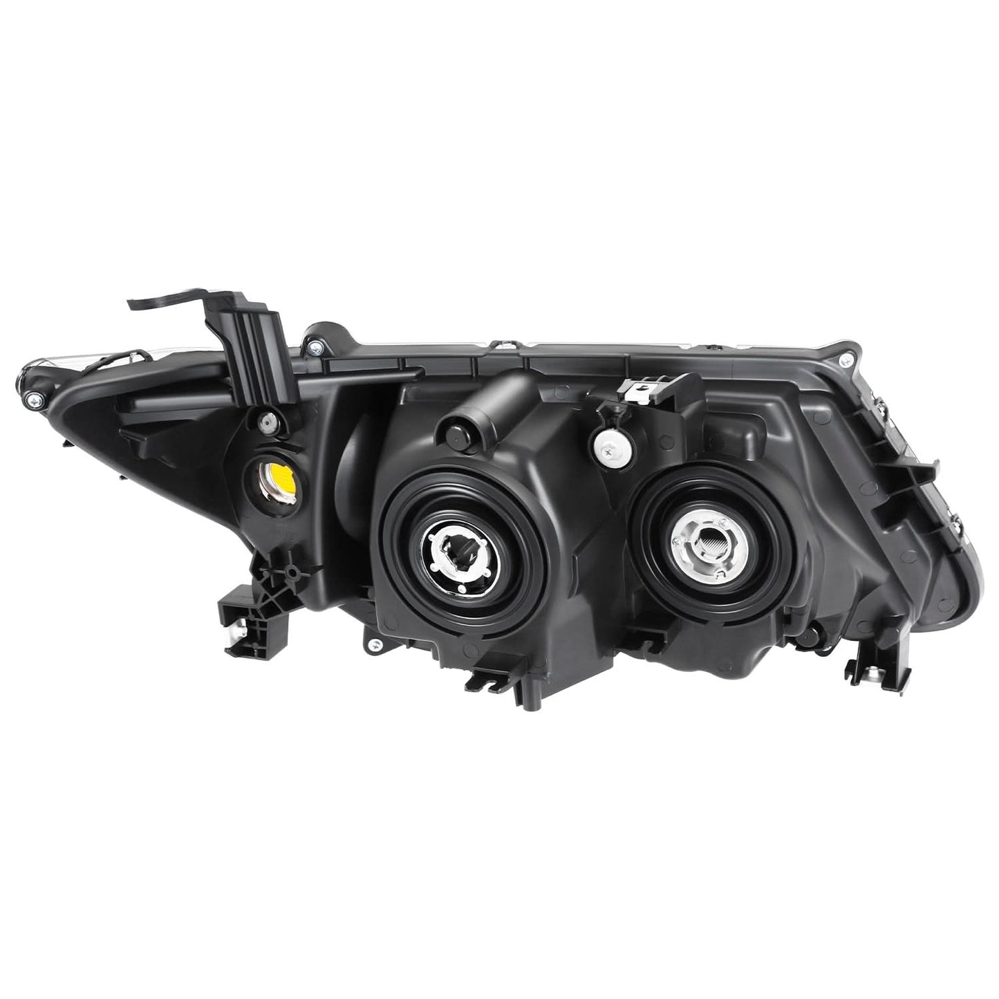 2011-2013 Honda Odyssey OE Style Left Headlight