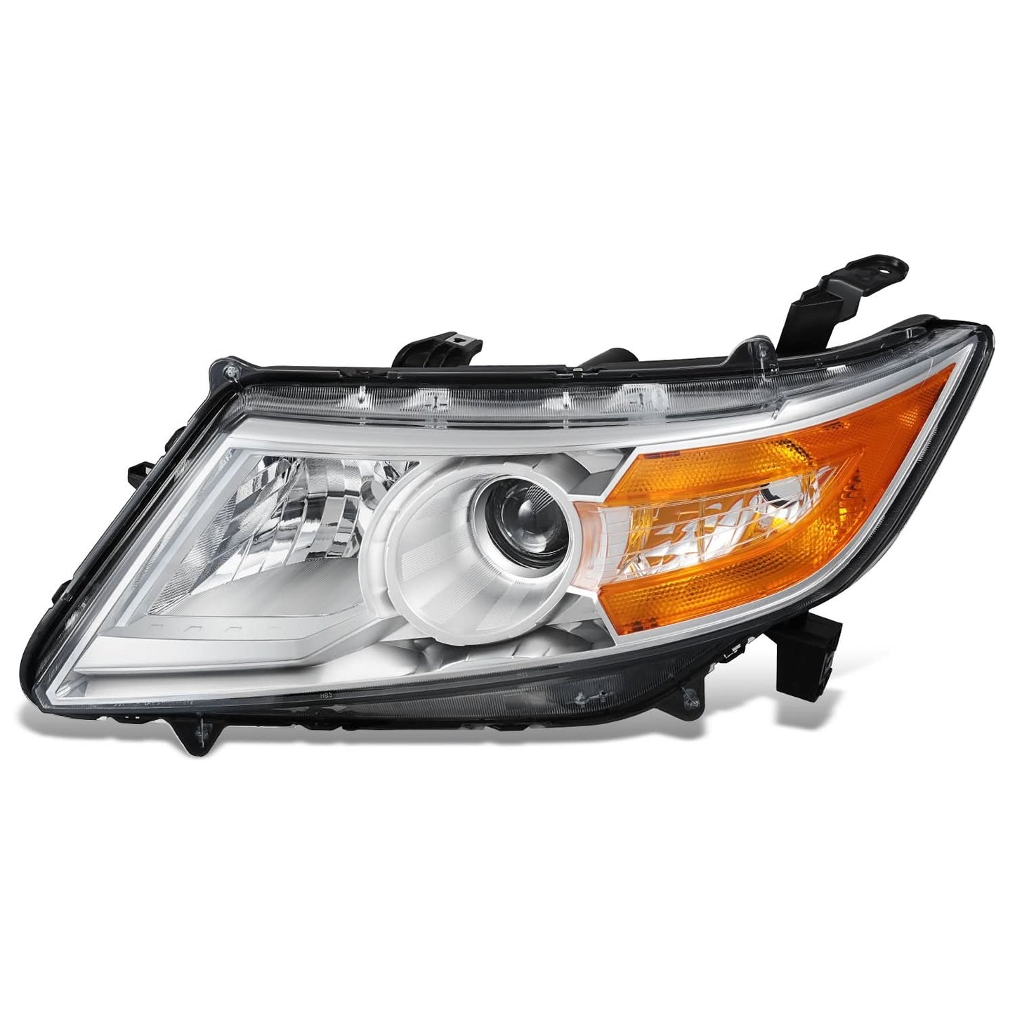 2011-2013 Honda Odyssey OE Style Left Headlight