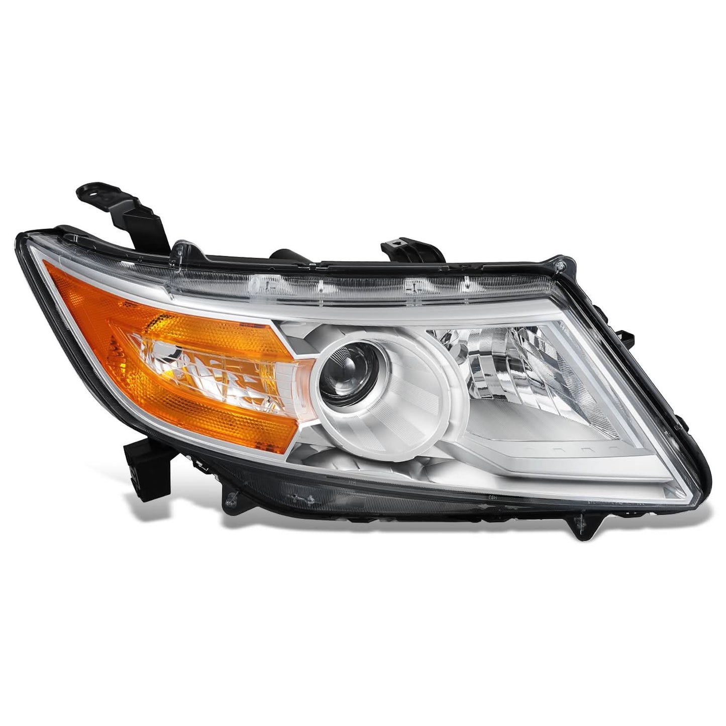 2011-2013 Honda Odyssey OE Style Right Headlight