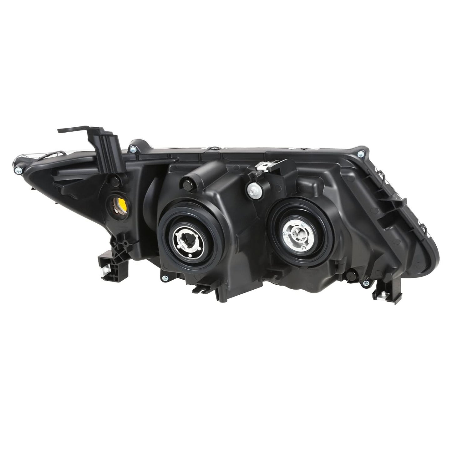 2014-2017 Honda Odyssey OE Style Headlight - Left Side