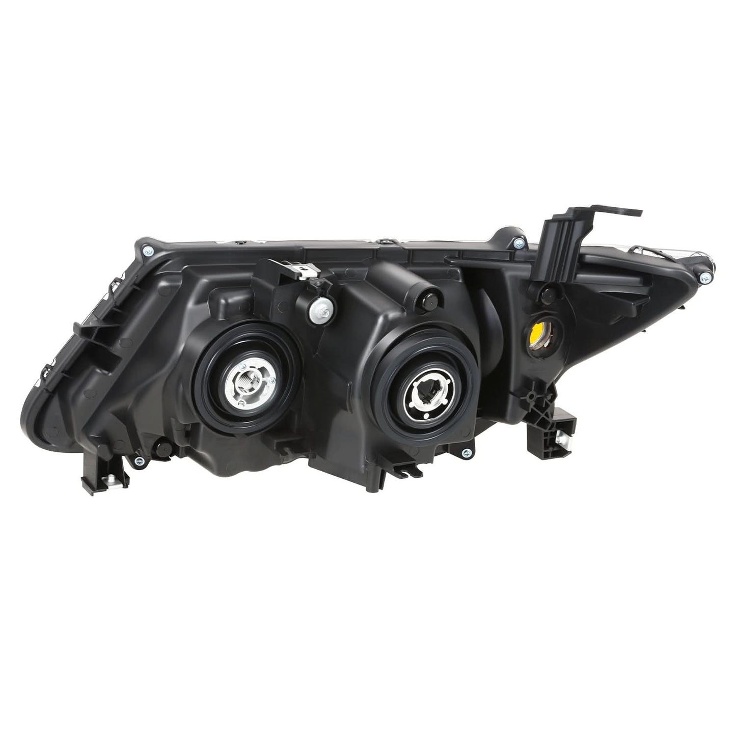 2014-2017 Honda Odyssey OE Style Right Side Headlight